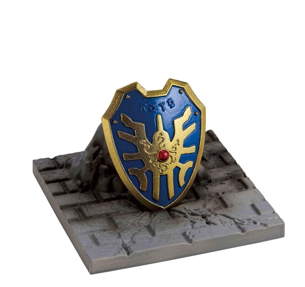 Amazon.co.jp: バンダイ(BANDAI) びっくらたまご ドラゴンクエスト